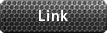 リンク