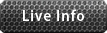 ライブインフォ