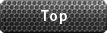 トップ